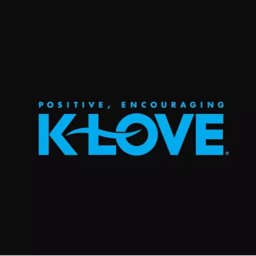K-Love Live Vancouver Tickets