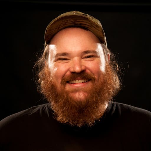 K Trevor Wilson Vancouver Tickets