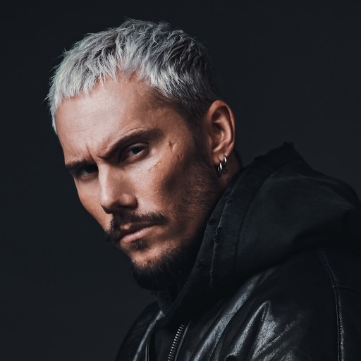 Kaaze Vancouver Concert Tickets