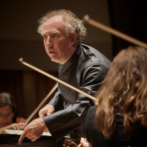 Kahane Vancouver Concert Tickets