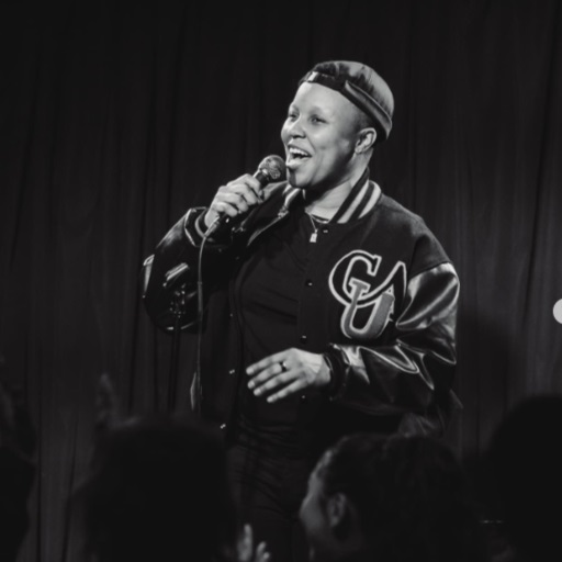 Kalea McNeill Vancouver Tickets