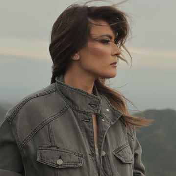 Kany Garcia Vancouver Concert Tickets