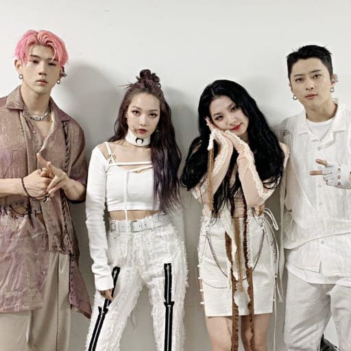 Kard Vancouver Tickets