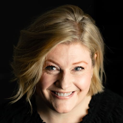 Karen Cargill Vancouver Tickets