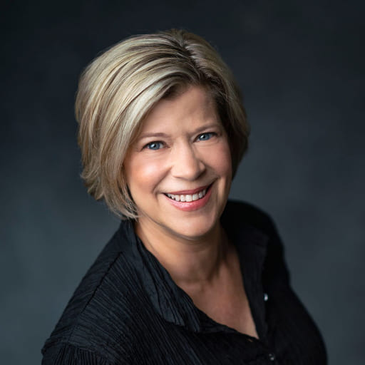 Karen Kamensek Vancouver Concert Tickets