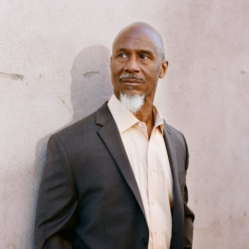 Karl Denson's Tiny Universe Vancouver Concert Tickets