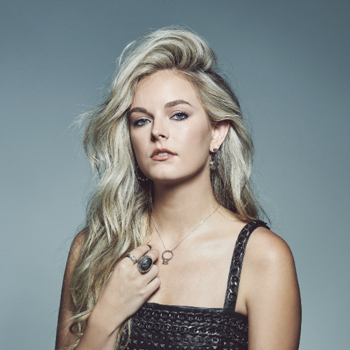 Karley Scott Collins Vancouver Tickets