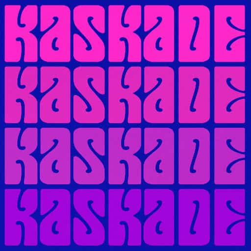Kaskade Vancouver Tickets