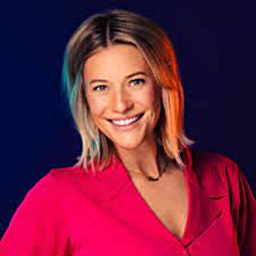 Katherine Blanford Vancouver Tickets