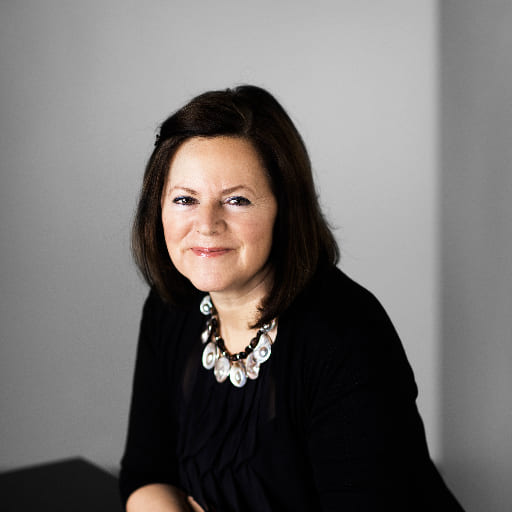 Kathryn Stott Vancouver Concert Tickets