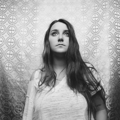 Katie Pruitt Vancouver Concert Tickets