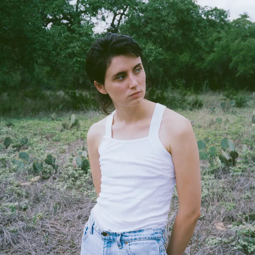 Katy Kirby Vancouver Tickets