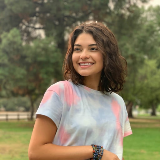 Kayla Fuentes Vancouver Concert Tickets