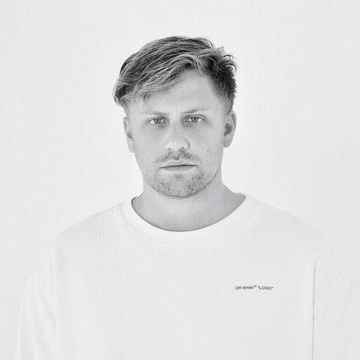Kayzo Vancouver Tickets