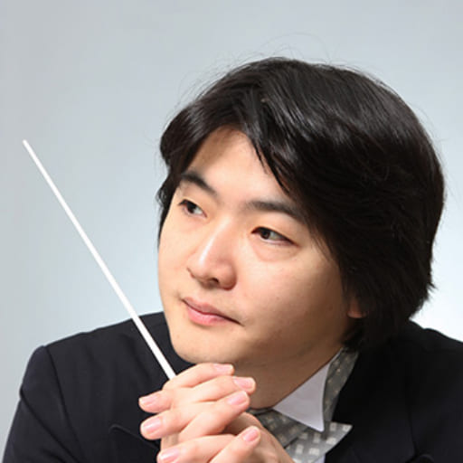 Kazuki Yamada Vancouver Tickets