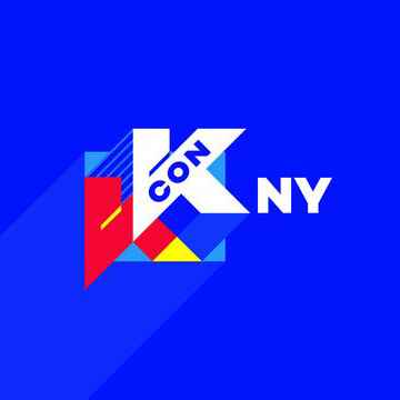 Kcon Tickets