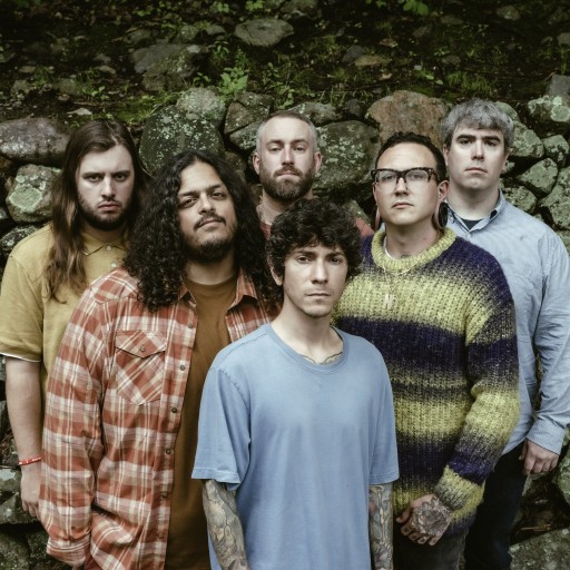 Keep Flying Vancouver Concert Tickets