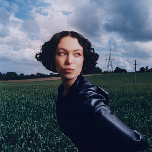 Kelly Lee Owens Vancouver Tickets