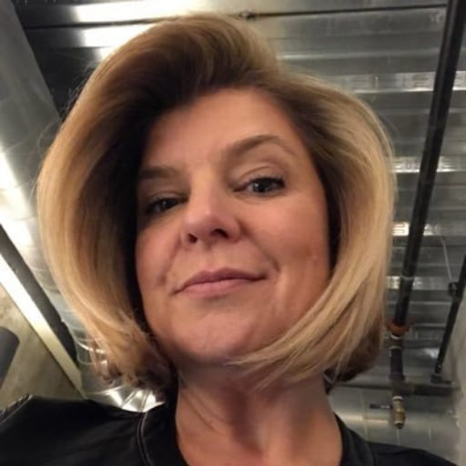 Kelly Macfarland Vancouver Tickets