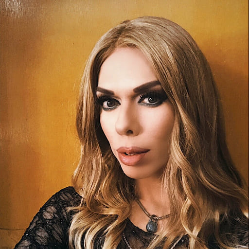 Kelly Mantle Vancouver Tickets