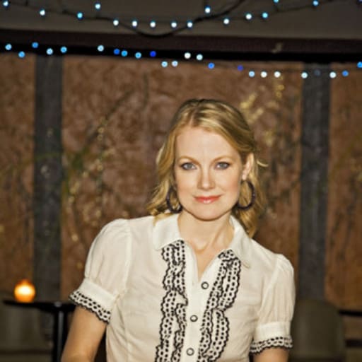 Kelly Willis Vancouver Concert Tickets