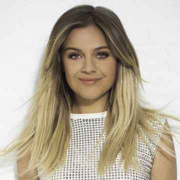 Kelsea Ballerini Vancouver Tickets