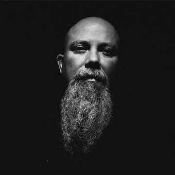 Kendell Marvel Vancouver Tickets