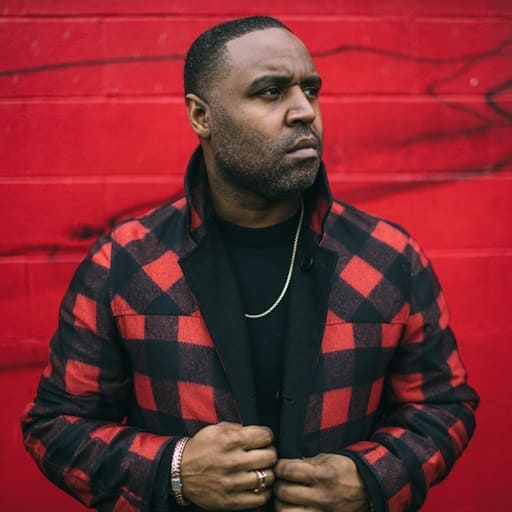 Kendrick Scott Vancouver Tickets