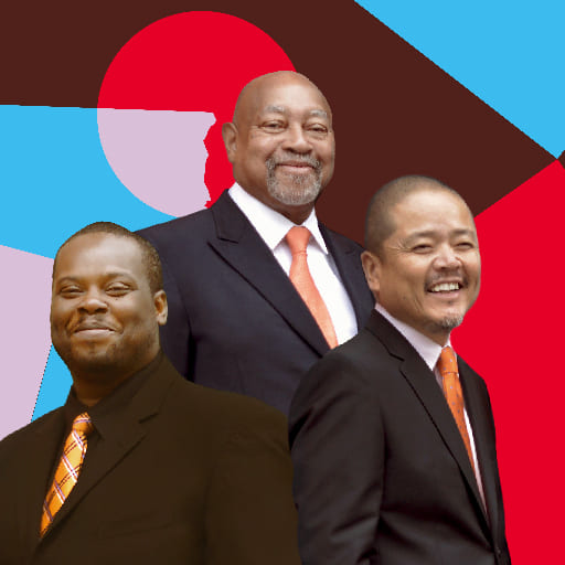 Kenny Barron Trio Vancouver Tickets