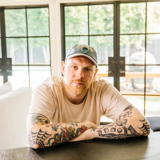 Kenny Beats Vancouver Tickets