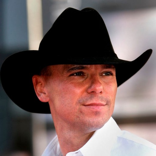 Kenny Chesney Vancouver Concert Tickets