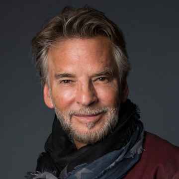 Kenny Loggins in Vancouver