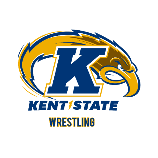 Kent State Golden Flashes Wrestling Tickets