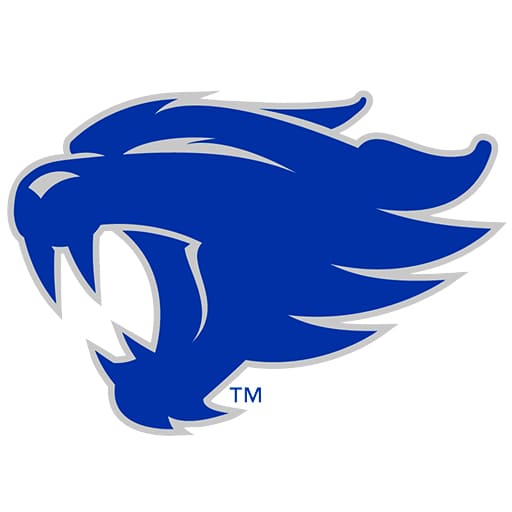 Kentucky Wildcats Baseball Tickets