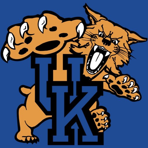 Kentucky Wildcats Tickets