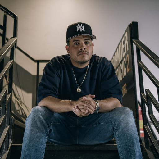 Kev Herrera Vancouver Tickets