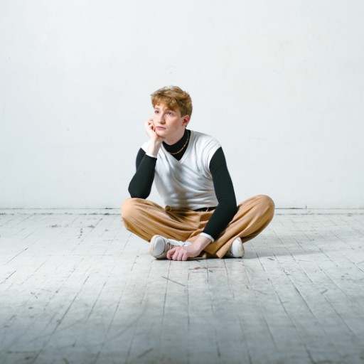 Kevin Atwater Vancouver Tickets