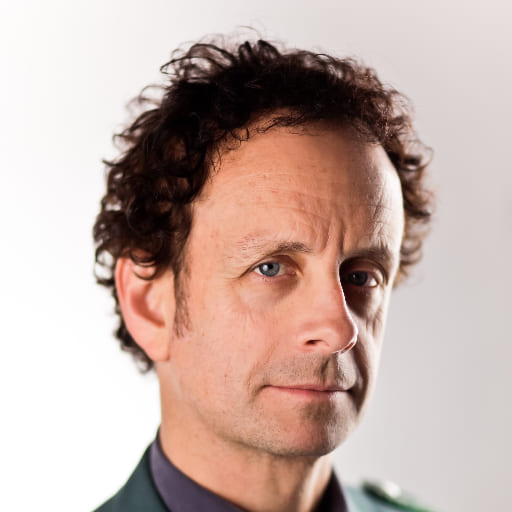 Kevin Mcdonald Vancouver Tickets
