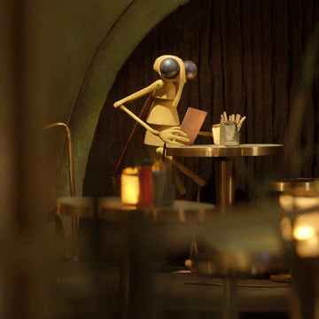 Kid Koala Vancouver Tickets