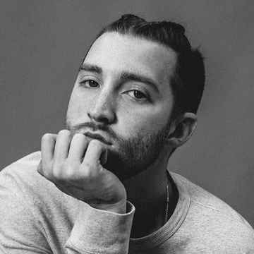 Kid Quill Vancouver Concert Tickets