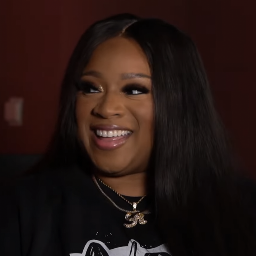 Kierra Sheard Vancouver Tickets