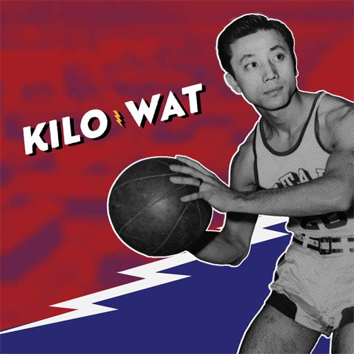 Kilo-Wat Tickets