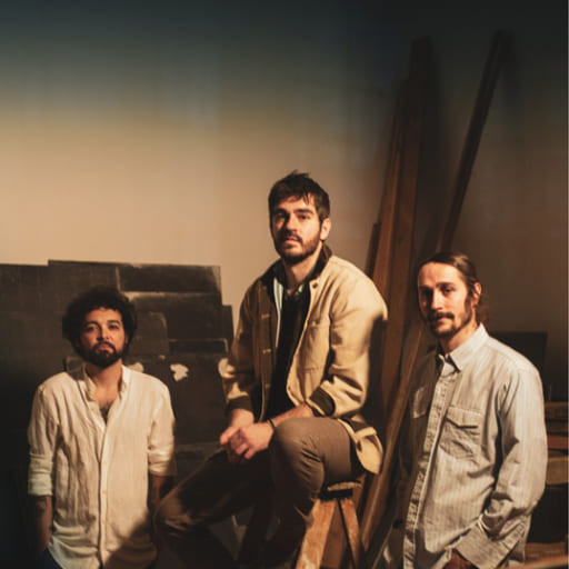 Kiltro Vancouver Tickets