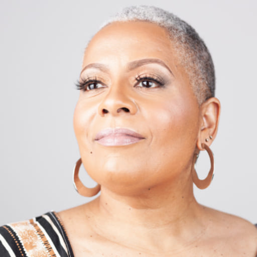 Kim Richardson Vancouver Tickets