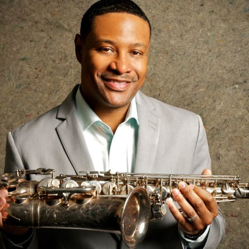 Kim Waters Vancouver Tickets