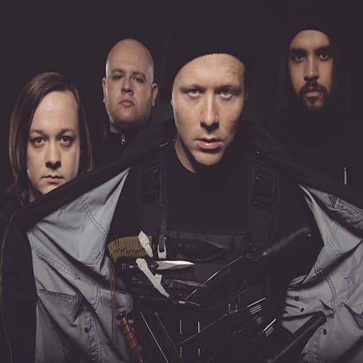 King 810 Vancouver Tickets
