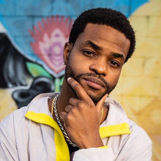 King Bach Vancouver Tickets
