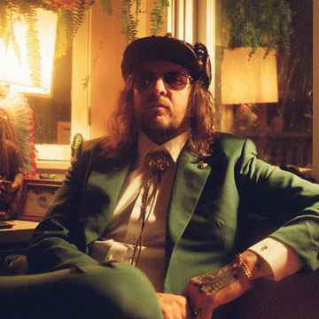 King Tuff Vancouver Tickets