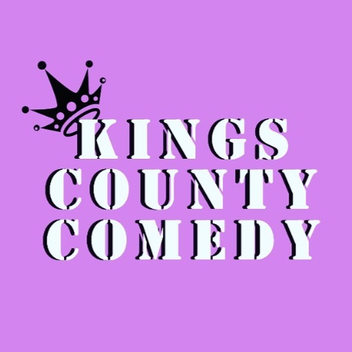 Kings County Comedy in Vancouver