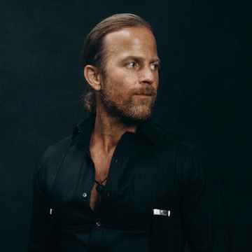 Kip Moore Vancouver Tickets